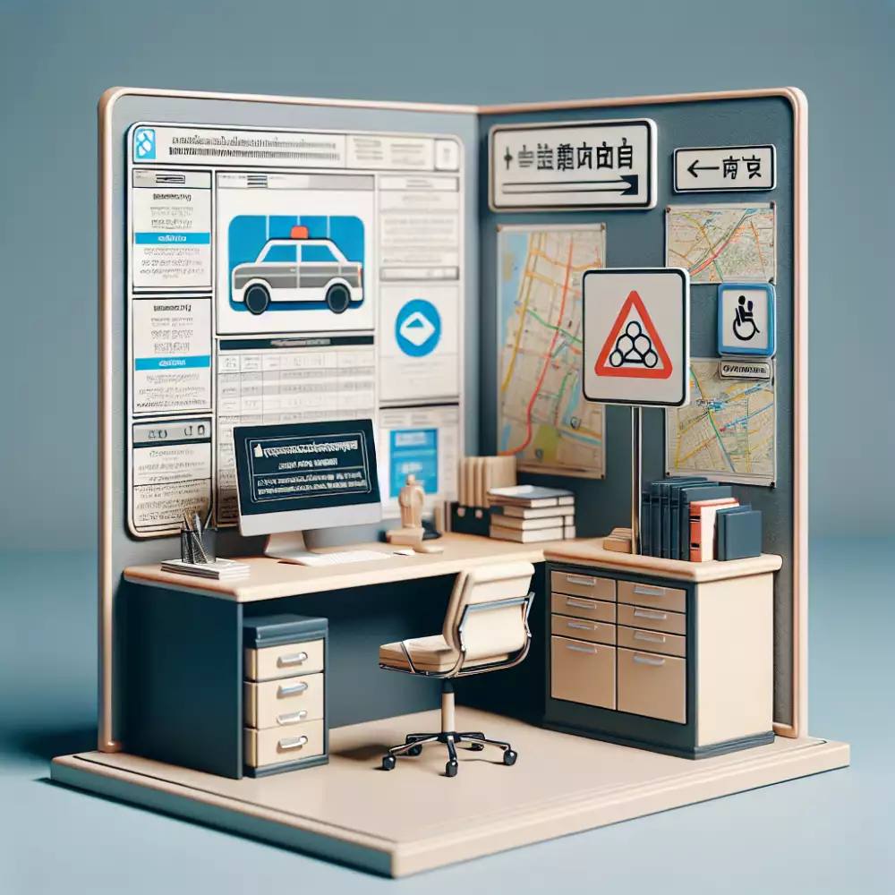 Kde Zjistím Body Řidiče