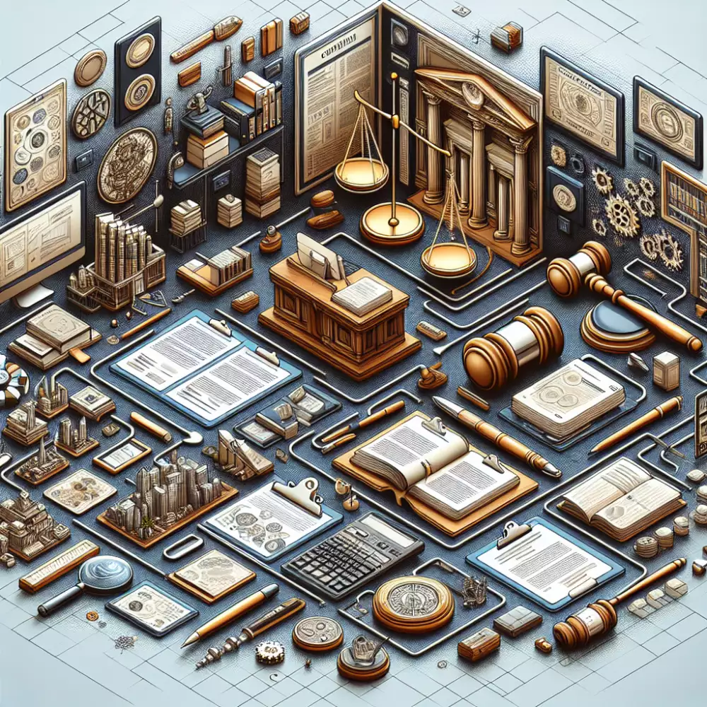 Právní Formy Podnikání