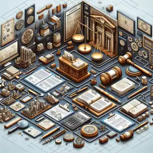 Právní Formy Podnikání