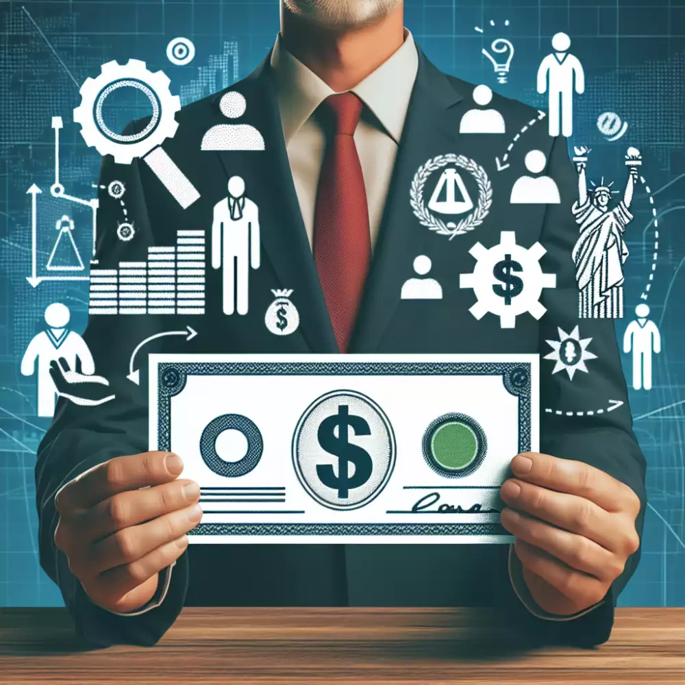 mzda předsedy odborové organizace