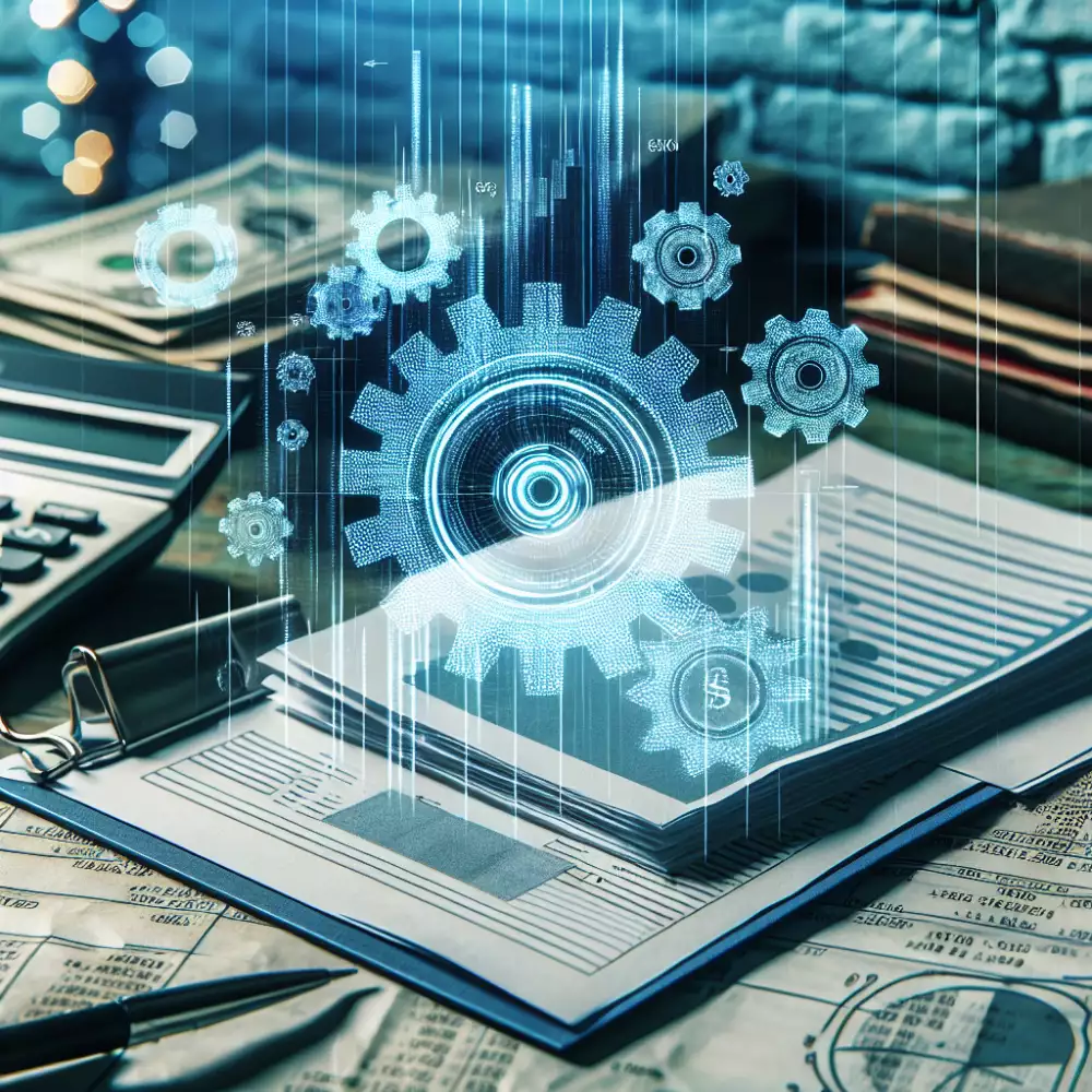 Mzda Předsedy Odborové Organizace