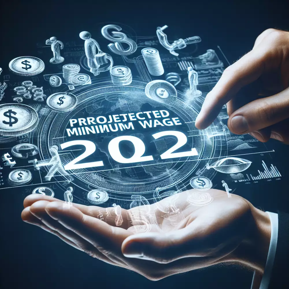 minimální mzda 2025