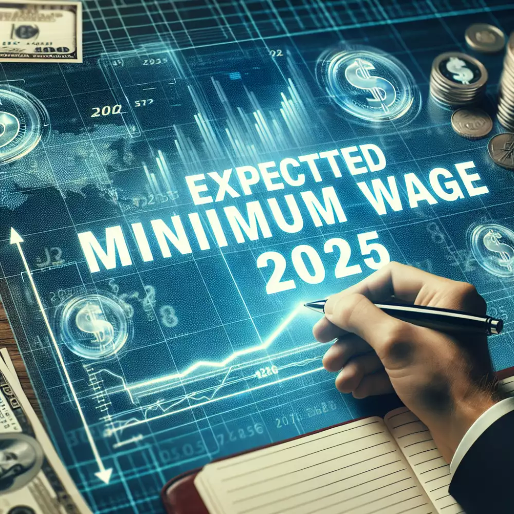 minimální mzda 2025