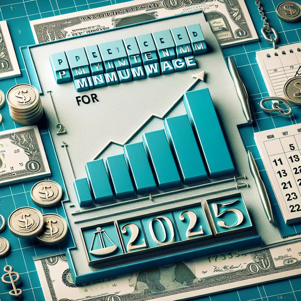 minimální mzda 2025