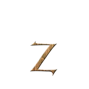 Holky Z Marketingu