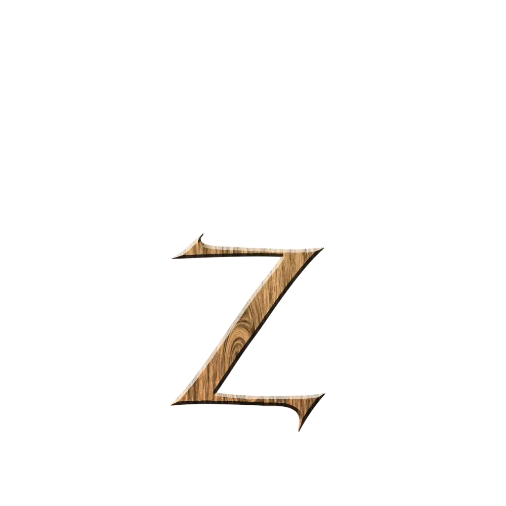 Vyzvednutí Značek Z Depozitu Cena