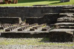 Teplovodní Podlahové Vytápění