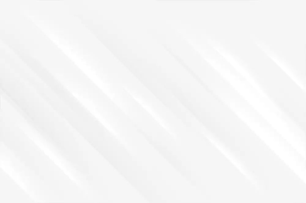 nárok na dovolenou 2025