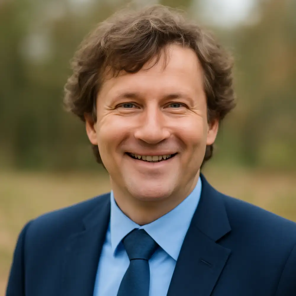 Lubomír Hrdlička