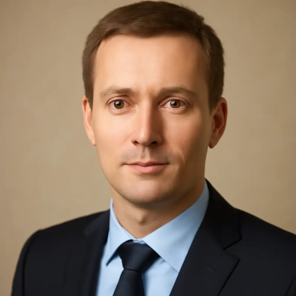 Miloslav Beran