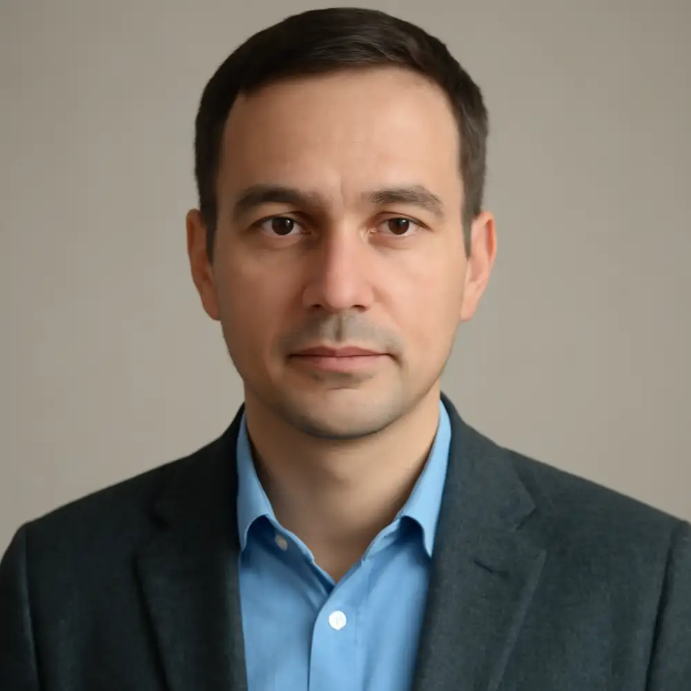 Ondřej Matoušek