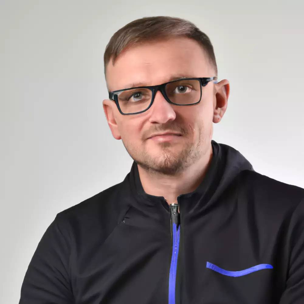 Radovan Kratochvíl