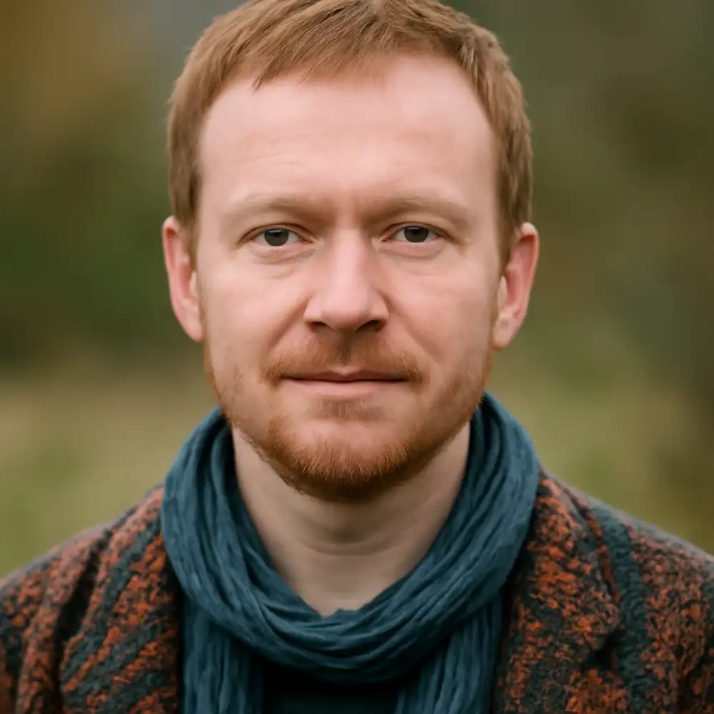 Rostislav Pospíšil