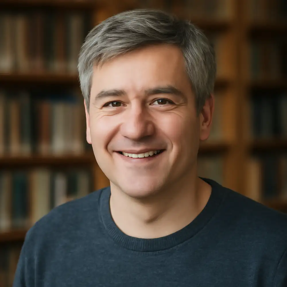 Vratislav Jelínek